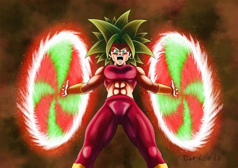 keflar34|Character: kefla .